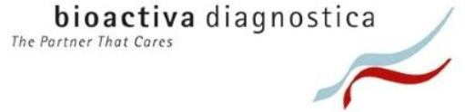 BioActiva