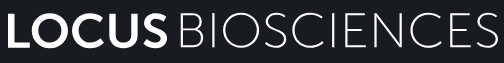 Locus Biosciences